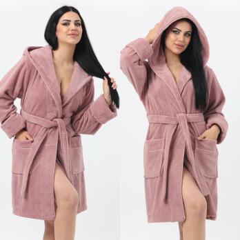 Халат жіночий Nusa M