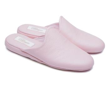 Капці Жіночі Pellagio рожеві