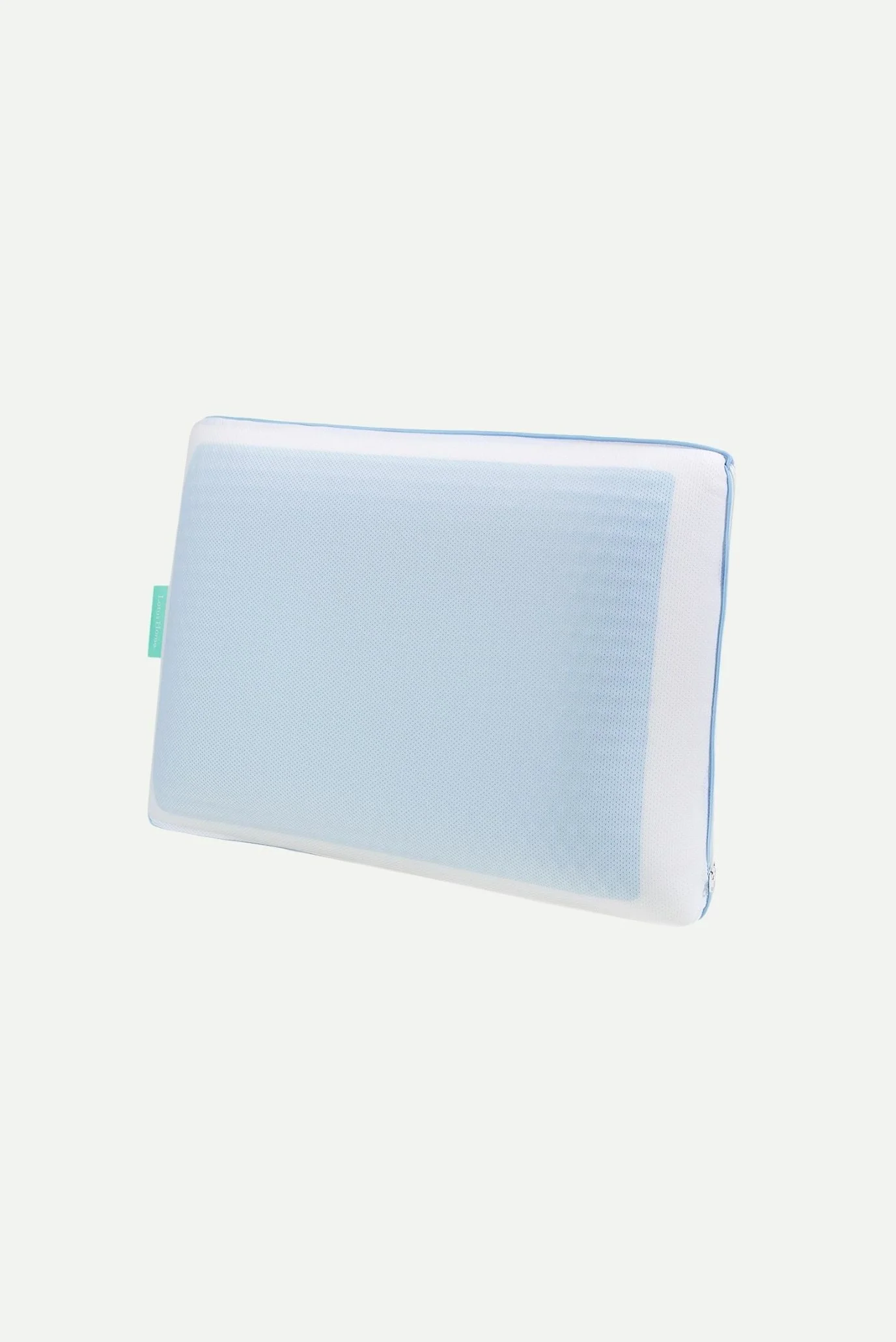 Подушка - Gel Comfort 59X39X13