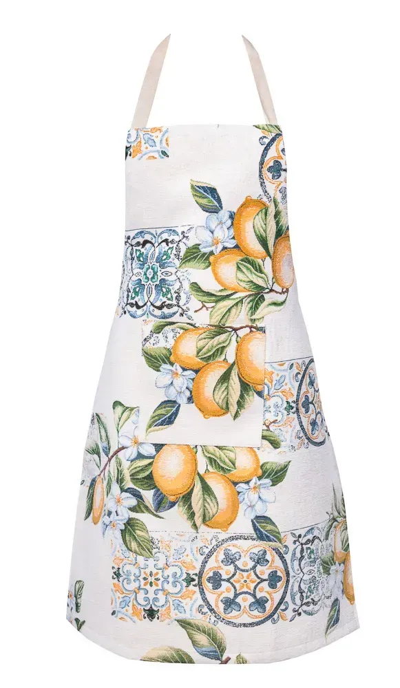 Фартух гобеленовий ALLOVER34395 Limaso