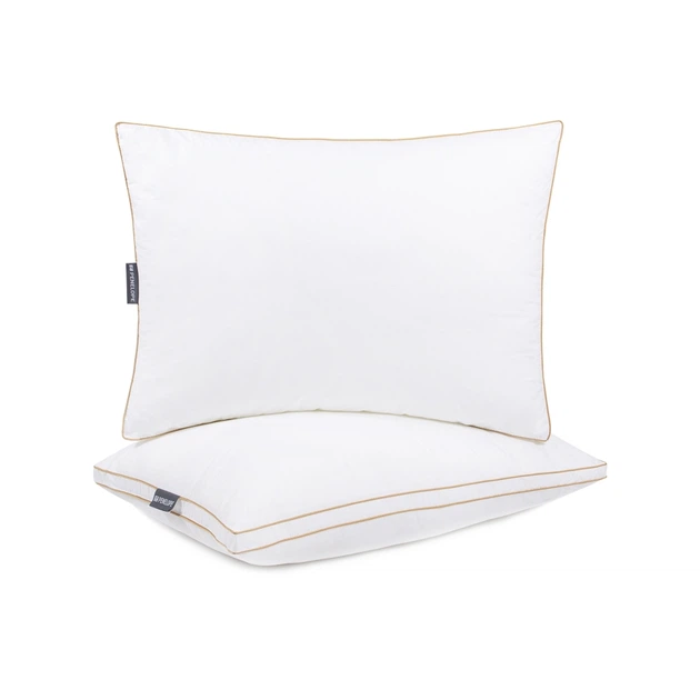 Подушка Penelope - Palia De Luxe Firm 50*70 (svt-2000022274876)