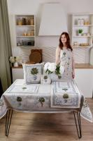 Фартух гобеленовий Афіни