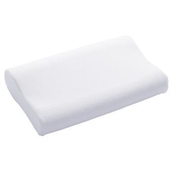 Подушка ортопедична Vilena CMP010