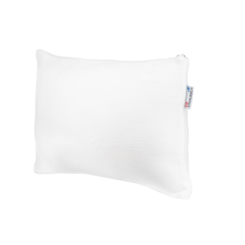 Подушка з пам'яттю Andersen Optima 40 см х 26 см х 7 см CMP293