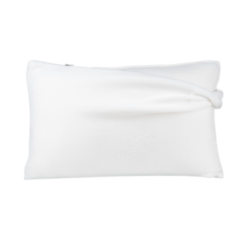 Подушка з пам'яттю Andersen Optima 40 см х 26 см х 7 см CMP293