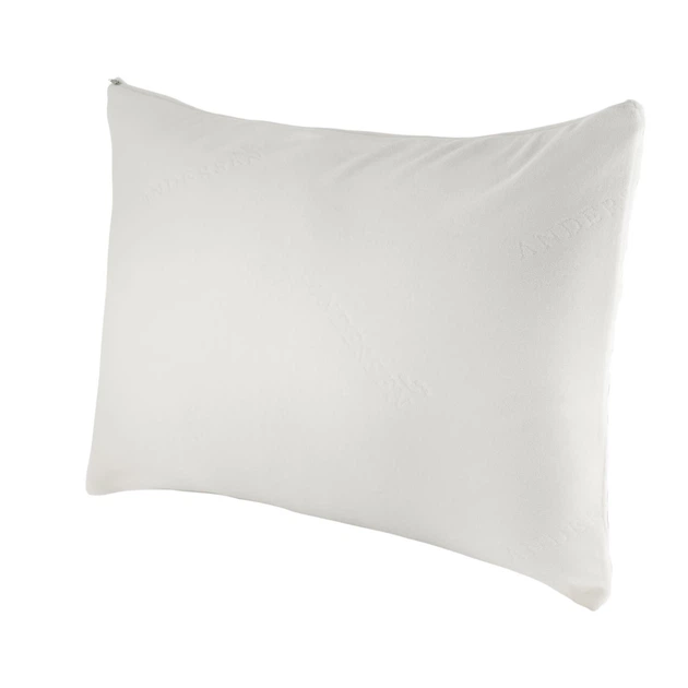 Подушка "з пам'яттю" Andersen AIR 60*45*12 CMP291