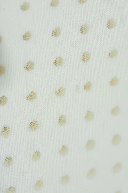 Подушка ортопедична Andersen Air Wave Memory Foam з пам'яттю 60х40х12/9 см (CMP296)