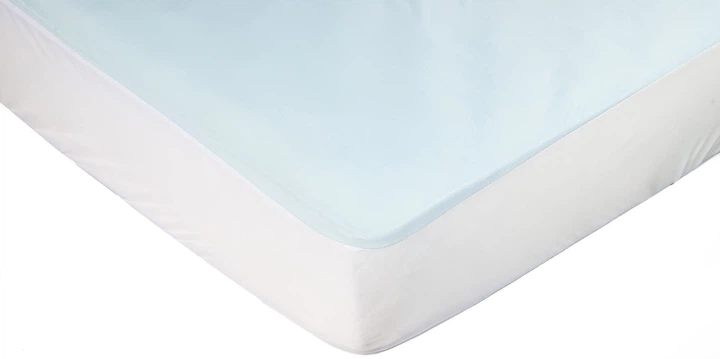 Наматрацник водонепроникний Andersen Cool