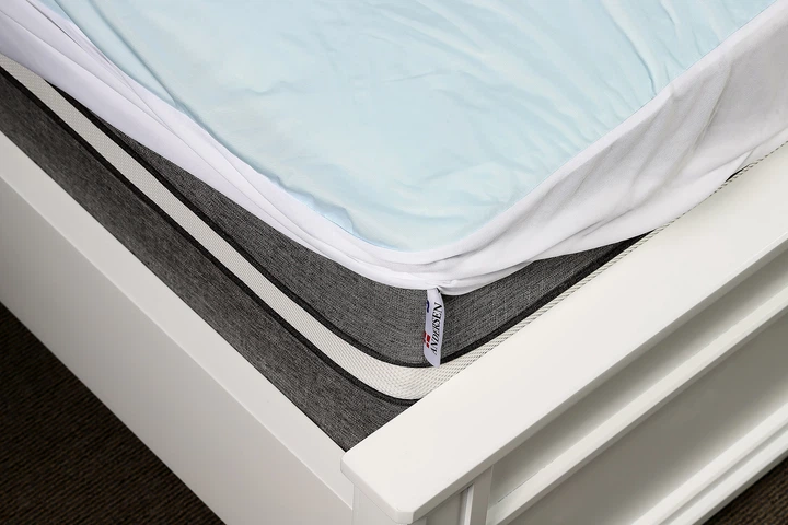 Наматрацник водонепроникний Andersen Cool