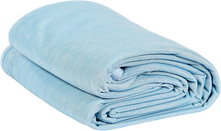 Ковдра Andersen літня з охолоджуючим ефектом Cool