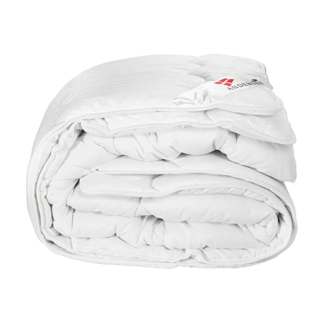 Ковдра Andersen Alma