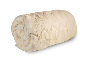 Ковдра Вовняна Andersen Ida