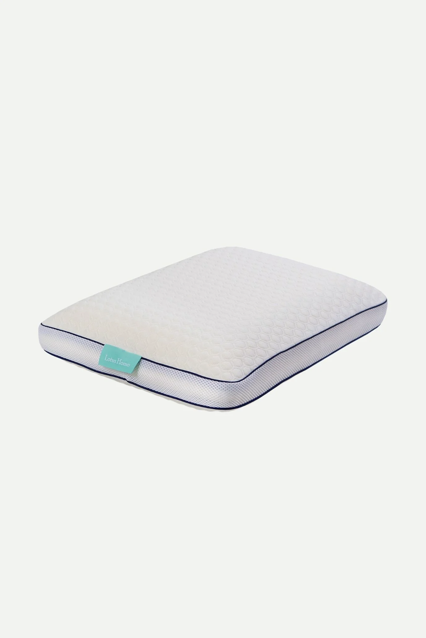 Подушка - Visco Comfort 59X39X13