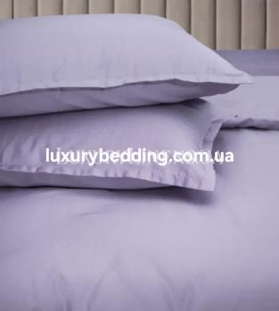 Простирадло Luxury Linens Lavander 100% бавовна