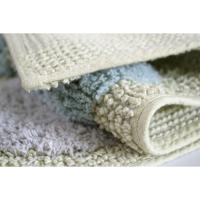 Коврик Irya - Buben salvia 50*90