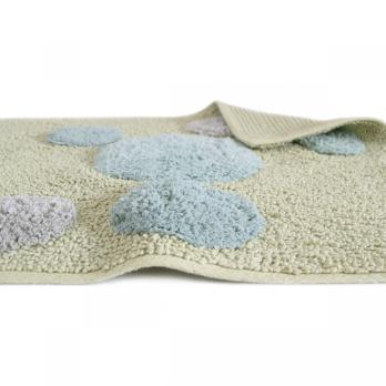 Коврик Irya - Buben salvia 50*90